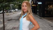 СКАНДАЛ ТРЕСЕ УС ОПЕН: Тенисерка доживела малтретирање у авиону, тражи отказ