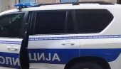 ПРОНАШЛИ МУ КОКАИН И 3.700 ЕВРА: Акција полиције у Нишу, ухапшен мушкарац