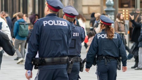 Omaklo mu se! Policajac pustio pogrešnog pritvorenika - dobio masnu kaznu