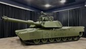 АМЕРИЧКА ВОЈСКА МЕЊА СВЕ НА ТЕНКУ: Зашто је нови тенк М1Е3 Абрамс потпуна револуција на бојишту (ВИДЕО)