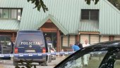 UBICA - STRANAC, U BEKSTVU: Detalji zločina u Danilovgradu, likvidirana trojica muškaraca