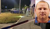 UBICA IZNAJMIO STAN U BLIZINI KUĆE SURČINCA: Detalji istrage brutalne likvidacije Novice Eleka ispred porodičnog doma