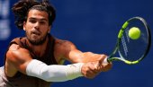 Karlos Alkaraz zatečen! Oglasio se nakon senzacije veka na US openu