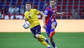 BEZ IKSA NEMA FIKSA: Predlozi za mečeve na kojima verujemo da neće biti pobednika