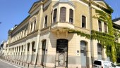 ČUVAR SRPSKOG JEZIKA, KULTURE I IDENTITETA: Matica srpska osnovana u Pešti pre dva veka u vreme kada Srbi nisu imali svoju državu