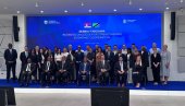 СРБИЈА И ТАНЗАНИЈА ЈАЧАЈУ ПРИВРЕДНУ САРАДЊУ: Велики потенцијал за инвестиције и нове послове