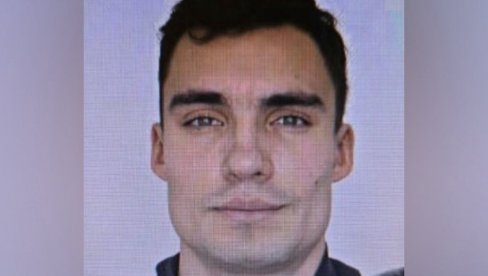 NOVI DETALJI LIKVIDACIJE U DANILOVGRADU: Nadležni otkrili kako je Rus izabrao žrtve