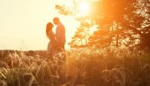 NJIMA POSLE DUGOG ČEKANJA STIŽE LJUBAV: 3 znaka u septembru upoznaju budućeg partnera