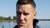 TRAGEDIJA: Čuveni svetski šampion poginuo u 43. godini