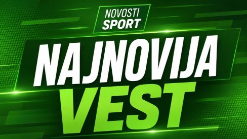 Fudbalski sudija (30) pronađen mrtav, iza sebe ostavio troje dece