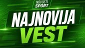 Preminuo Ivan Gudelj