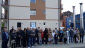 ИЗБЕГЛИЦЕ МОГУ ДА ОТКУПЉУЈУ СТАНОВЕ: Историјска одлука Скупштине града у Чачку