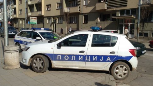 ZBOG DVOSTRUKOG UBISTVA: Sutra Dan žalosti u Velikom Gradištu