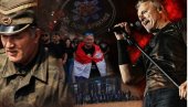 OD ZA DOM SPREMNI DO UBIJ SRBINA: Decenijama se sistematski seje mržnja prema Srbima