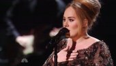 КАКО ЈЕ АДЕЛ УСПЕЛА ДА СМРША 45кг БЕЗ ДИЈЕТЕ? Изгледало је као да се све десило преко ноћи, а у овоме је била тајна (ФОТО)