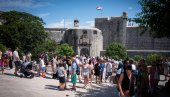 OBJAVLJENA NOVA TABELA EU: Hrvatska na dnu liste