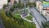 „NAJVEĆI SKUP U ISTORIJI GALAKSIJE“: Samo još da pronađemo gde se sakrila masa (FOTO)