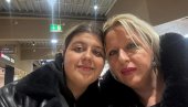 ĆERKA UMRLA, MAJCI SRCE ODMAH OD TUGE PREPUKLO: Detalji tragedije u Crnoj Gori, region oplakuje Šejlu (45) i DŽejnu (22) iz Sarajeva