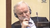 ZBOG PODRŠKE MLADIĆU NA UDARU 68.000 SRBA: Bestijalan obračun bošnjačkih krugova sa našim političarima, sportistima, lekarima...