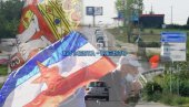 Čak 160 mesta na prostoru bivše Juge ima ISTO IME! Znate li KOJE i ŠTA znači?