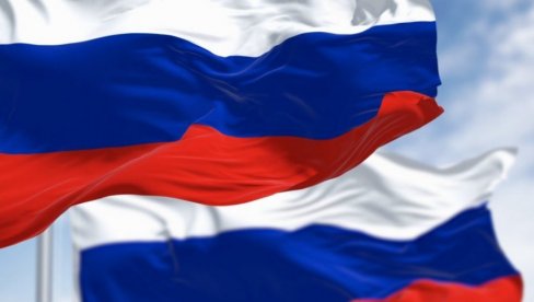 IZGUBILI ŽIVCE: Zapad je još više pogođen sankcijama koje su Rusiji nametnute