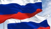 ZAPAD U ŠOKU! Rusija slavi, ovo je čekala od 2022!