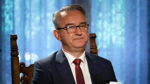 ГЕНЕРАЛОВА ПОРОДИЦА У АГОНИЈИ: Хаг и даље крије истину, још нема информација о преузимању тела Ратка Младића