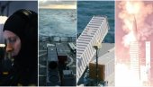 НЕМАЧКА МОРНАРИЦА ТЕСТИРАЛА ИЗРАЕЛСКУ БАЛИСТИЧКУ РАКЕТУ: Берлин наставља са процесом набавке овог система (ВИДЕО)