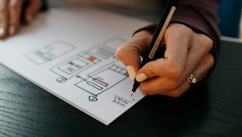 DO 30.000 EVRA ZA POČETAK BIZNISA: Podrška koja početnicima pomaže da ideju pretvore u posao
