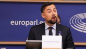 DIJALOG GRENLANDA I SAD U TOKU: Oglasio se ministar spoljnih poslova Egede