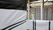 EPIDEMIJA EBOLE NE STAJE: Više od 3.000 mrtvih u Kongu, broj zaraženih se udvostručio