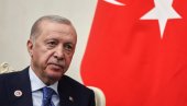 ERDOGAN OTVORIO KARTE PUTINU: Turska je spremna da učini sve...