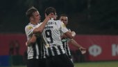 Ponovo u Srbiji: Bivši miljenik grobara potpisuje za superligaša!
