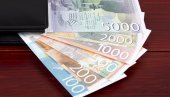 TRADICIONALNI ZANATI: Za ovu grupu preduzetnika, država deli bespovratnih 600.000 dinara
