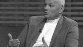 Zvezda me je htela bolesnog, sve sam bio dogovorio sa Realom: Ko je Ivan Gudelj, legenda jugoslovenskog fudbala koja je preminula?