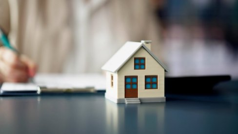 ŠTA SE DEŠAVA SA KUĆOM? Žive u vanbračnoj zajednici, zajedno grade kuću, a evo šta se dešava sa njom nakon smrti partnera