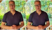 ŽIVOTI LJUDI SU MI PREČI OD PRIKAZA POLITIČKE MOĆI Vučić: Odlaže se skup u Novom Sadu (VIDEO)