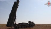 UDAR PEKINGU U PLEKSUS! Putin prodaje Indiji moćni S-500 — Rusko „svemirsko oružje“ ruši kinesku dominaciju!