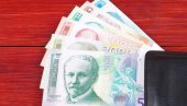 ОД 1. НОВЕМБРА СТИЖЕ НОВИ ТРОШАК: Услуга која је годинама била бесплатна у Србији више неће бити, ево шта се мења