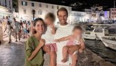Рафа шокирао све Србе: Надал отишао у Хрватску са породицом! Ево и због чега!
