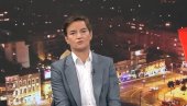 LAŽ DO LAŽI U NEDOSTATKU PLANA I PROGRAMA Brnabić o novim podvalama blokadera
