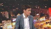 U NAREDNIM DANIMA ZVANIČNA POTVRDA DATUMA IZBORA Brnabić: Ispunili smo preporuke ODIHR, podneću izveštaj građanima