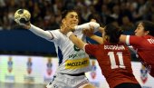 BOMBA NA MARAKANI: Crvena zvezda dovodi reprezentativku Srbije!