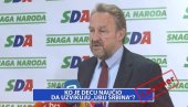 КО ЈЕ ДЕЦУ НАУЧИО ДА УЗВИКУЈУ „УБИЈ СРБИНА“? (ВИЕО)