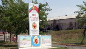 РУСИ СПРЕМНИ ДА НАПУСТЕ БАЗУ У ЈЕРМЕНИЈИ: Путин поручио да Москва у сваком тренутку може да се повуче из свог војног упоришта у Гјурмију