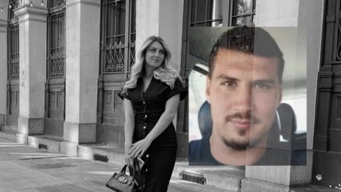 CEO BALKAN JE ZGROŽEN! Sin regionalne legende ubio devojku, pa na sudu tvrdio da je sledbenik Adolfa Hitlera