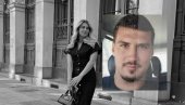 ЦЕО БАЛКАН ЈЕ ЗГРОЖЕН! Син регионалне легенде убио девојку, па на суду тврдио да је следбеник Адолфа Хитлера