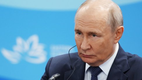УКРАЈИНЦИ УБИЛИ ПУТИНОВОГ ЧОВЕКА: Анатолиј (58) био икона руске армије, ево шта је руски председник чим је чуо одмах урадио