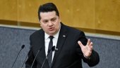 STEVANDIĆ UPOZORAVA NA OPASNU RADIKALIZACIJU: Stvoren je bosanski Hamas