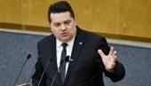 JEZIVA PRETNJA SRPSKOJ! Stigla poruka sa pozivom na džihad i likvidaciju hrišćana, Stevandić upozorava: Moramo biti budni!